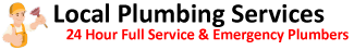 W Sand Lake NY 24 Hour Plumbers